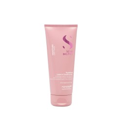 ACONDICIONADOR NUTRITIVO SIN ACLARADO 200ML DE ALFAPARF