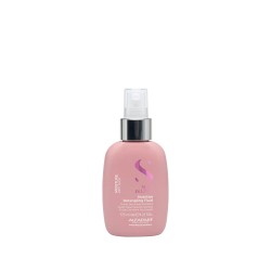 FLUIDO DESENREDANTE SIN ACLARADO CABELLO SECO 125ML DE ALFAPARF