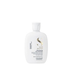 CHAMPÚ SUAVE ILUMINADOR CABELLO NORMAL 250ML DE ALFAPARF