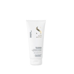 ACONDICIONADOR ILUMINADOR 200ML DE ALFAPARF