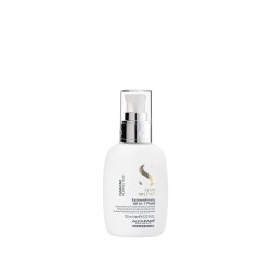 FLUIDO LEAVE-IN MULTIFUNCIONAL PARA CABELLOS NORMALES 125ML DE ALFAPARF
