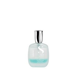 SÉRUM EFECTO SEDA BIFÁSICO PARA TODO TIPO DE CABELLO 45ML DE ALFAPARF