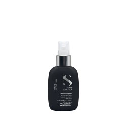 SPRAY DE ACABADO ILUMINADOR INSTANTÁNEO PARA TODO TIPO DE CABELLO 125ML DE ALFAPARF