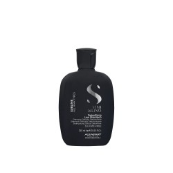 SHAMPOO DELICADO DESINTOXICANTE PARA TODO TIPO DE CABELLO 250ML DE ALFAPARF