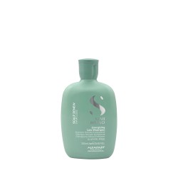 CHAMPÚ DELICADO ENERGIZANTE PARA CABELLOS DEBILITADOS 250ML DE ALFAPARF