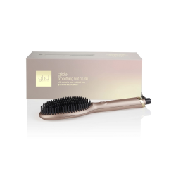 CEPILLO ELÉCTRICO GHD GLIDE SUNSTHETIC COLLECTION