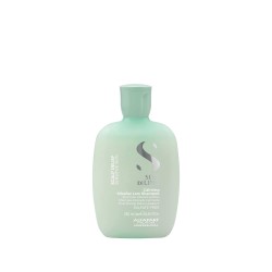 CHAMPÚ DELICADO CALMANTE PARA EL CUERO CABELLUDO SENSIBLE 250ML DE ALFAPARF