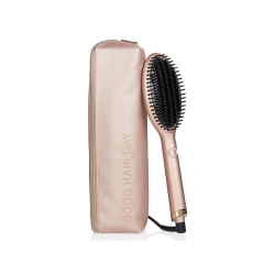 CEPILLO ELÉCTRICO GHD GLIDE SUNSTHETIC COLLECTION