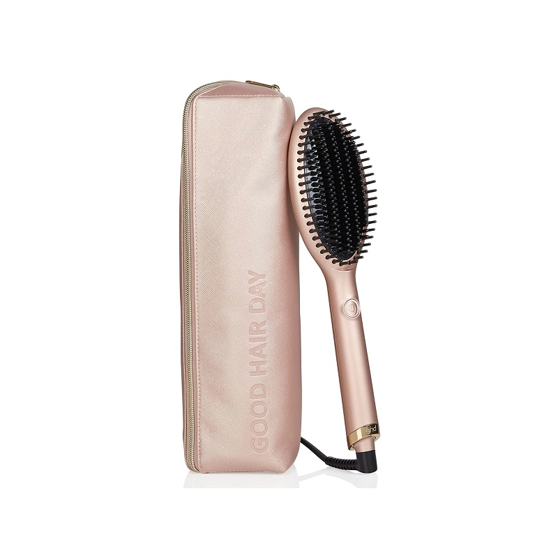 CEPILLO ELÉCTRICO GHD GLIDE SUNSTHETIC COLLECTION