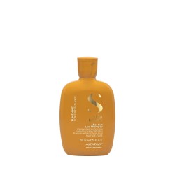 SHAMPOO DELICADO PARA CABELLOS EXPUESTOS AL SOL 250ML DE ALFAPARF