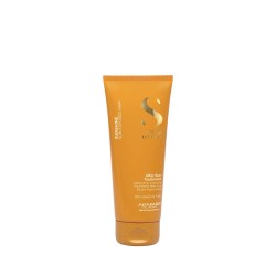 TRATAMIENTO REPARADOR PARA EL CABELLO ESTRESADO POR EL SOL, EL CLORO Y LA SAL SOL 200ML DE ALFAPARF