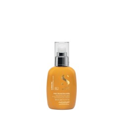 LECHE PROTECTORA SOLAR SIN ACLARADO 125ML DE ALFAPARF