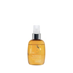 SPRAY DE ACEITE BIFÁSICO CON FILTROS UV PARA CABELLOS EXPUESTOS AL SOL 125ML DE ALFAPARF