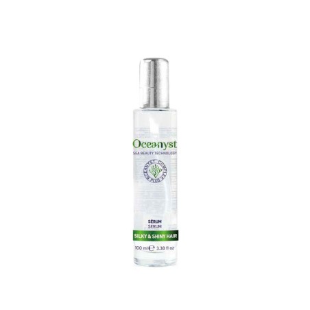 SERUM SILKY & SHINE 100ML DE OCEANYST