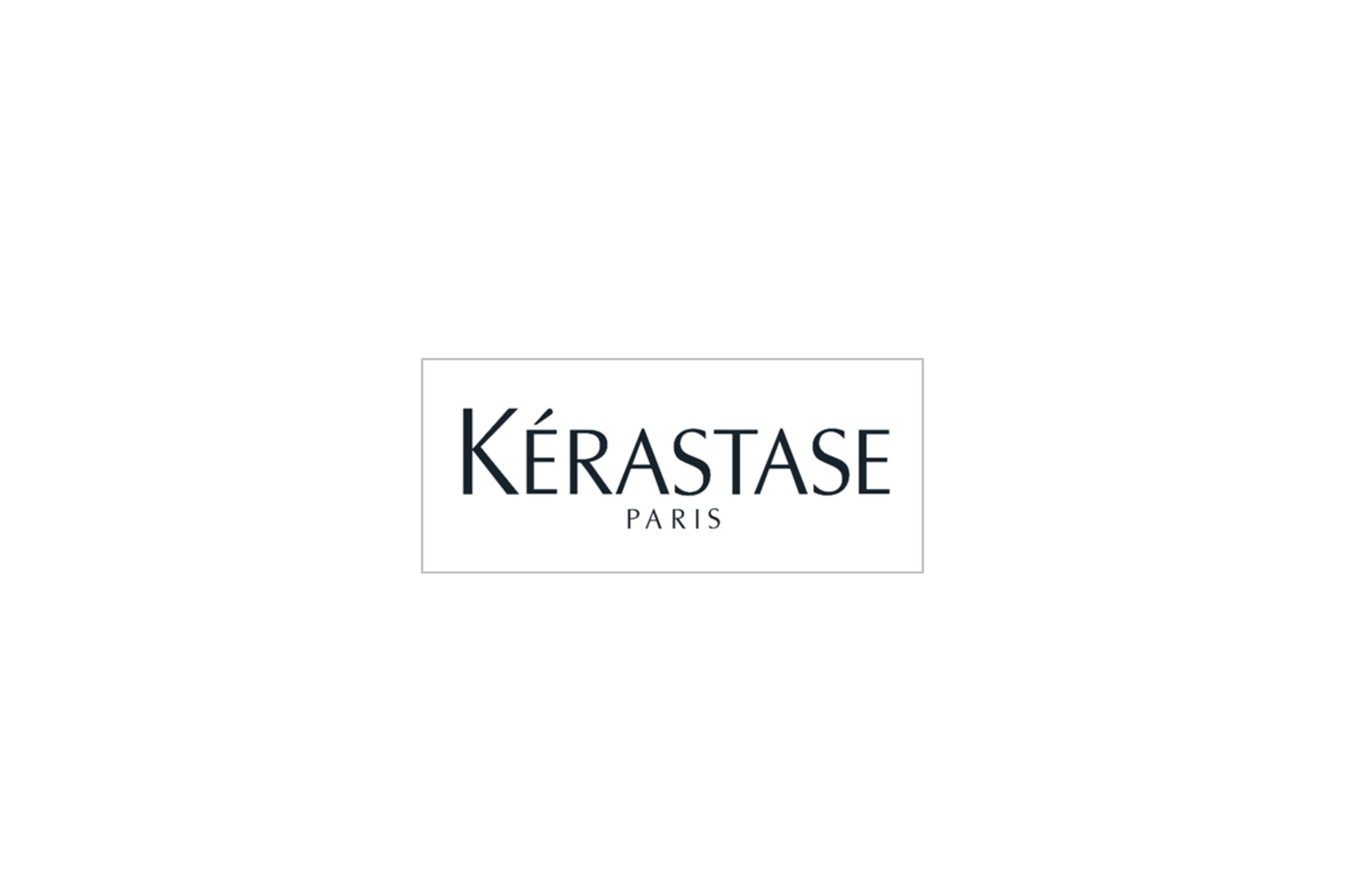 KERASTASE