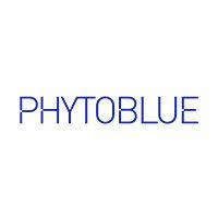 PHYTOBLUE