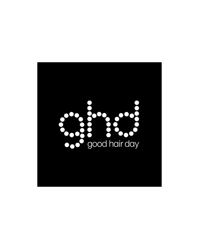 Colección de productos GHD