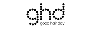 Colección de productos GHD