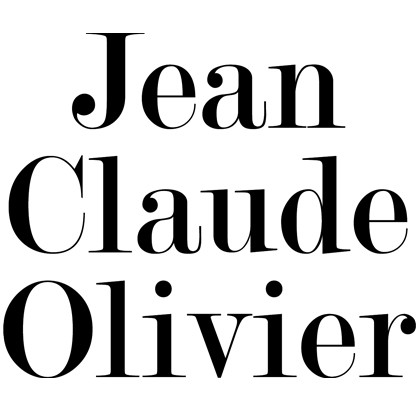 JEAN CLAUDE OLIVIER