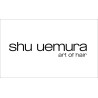 SHU UEMURA