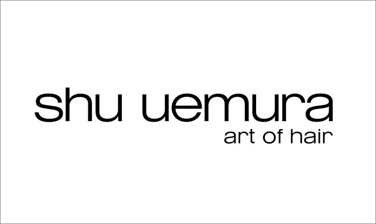 SHU UEMURA