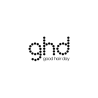 GHD