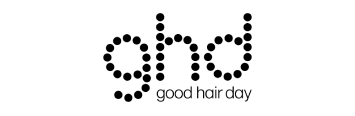 GHD