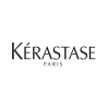 KÉRASTASE