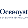 OCEANYST