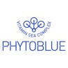 PHYTOBLUE