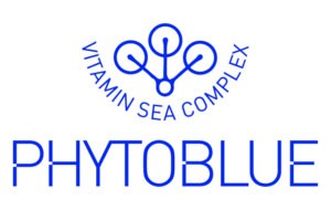 PHYTOBLUE