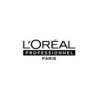 L'ORÉAL PROFESSIONNEL