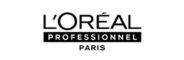 L'ORÉAL PROFESSIONNEL