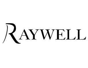 RAYWELL